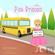 Pink Princess