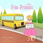 Pink Princess