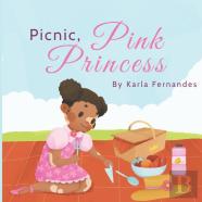 Pink Princess