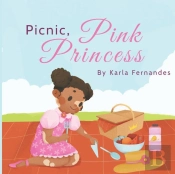 Pink Princess