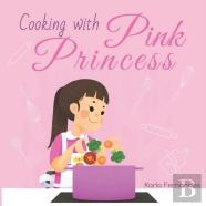 Pink Princess