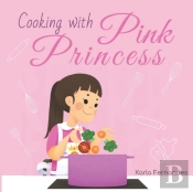 Pink Princess