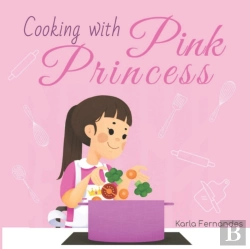 Bertrand.pt - Pink Princess