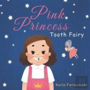 Pink Princess