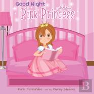 Pink Princess