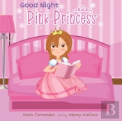Pink Princess