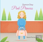 Pink Princess