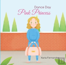 Bertrand.pt - Pink Princess