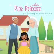 Pink Princess