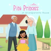 Pink Princess