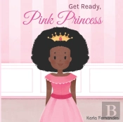 Pink Princess