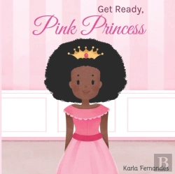 Bertrand.pt - Pink Princess
