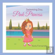 Pink Princess
