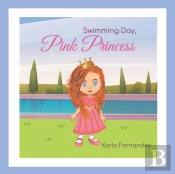 Pink Princess