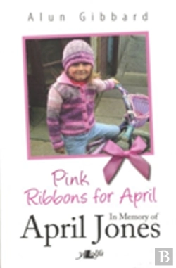 Bertrand.pt - Pink Ribbons For April