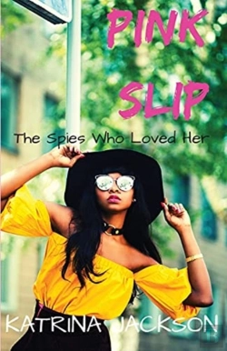 Bertrand.pt - Pink Slip