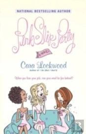 Pink Slip Party