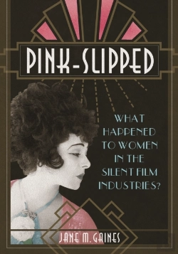 Bertrand.pt - Pink-Slipped