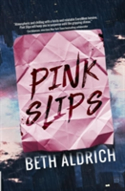Bertrand.pt - Pink Slips