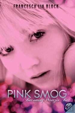 Bertrand.pt - Pink Smog
