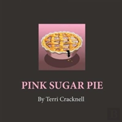 Bertrand.pt - Pink Sugar Pie