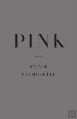 Bertrand.pt - Pink