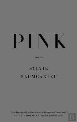 Bertrand.pt - Pink