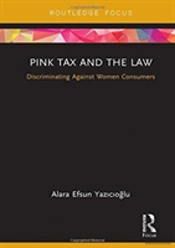 Pink Tax And The Law