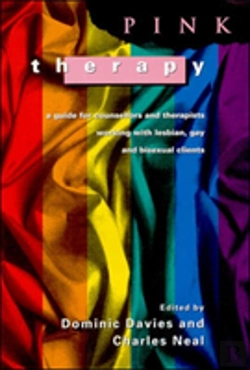 Bertrand.pt - Pink Therapy