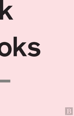 Bertrand.pt - Pink Trance Notebooks
