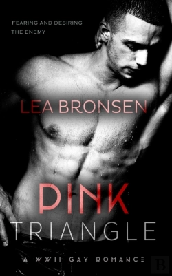 Bertrand.pt - Pink Triangle