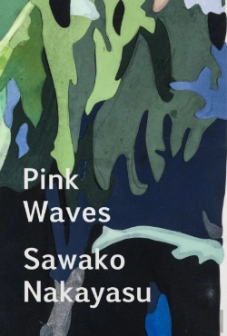 Bertrand.pt - Pink Waves