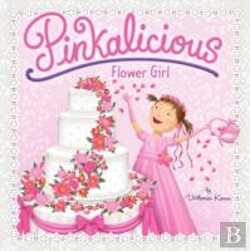 Bertrand.pt - Pinkalicious