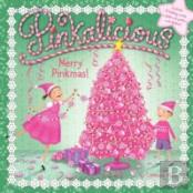 Pinkalicious