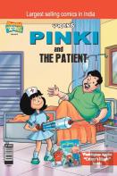 Pinki And The Patient