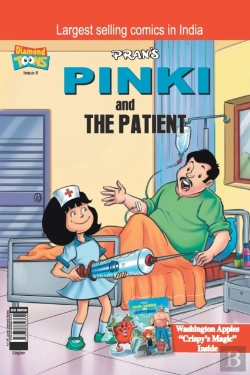 Bertrand.pt - Pinki And The Patient