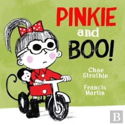 Bertrand.pt - Pinkie And Boo