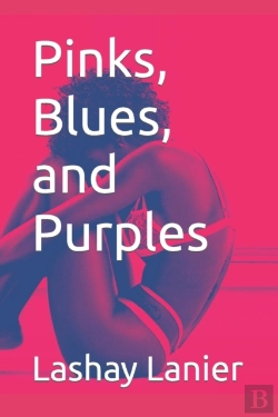 Bertrand.pt - Pinks, Blues, And Purples