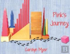 Pink'S Journey