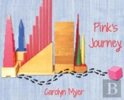 Pink'S Journey