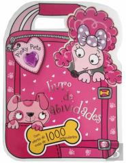 Pinky Pets