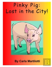 Pinky Pig