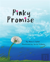 Pinky Promise