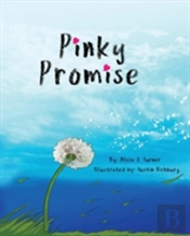 Pinky Promise
