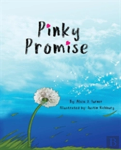Bertrand.pt - Pinky Promise