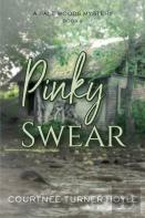 Pinky Swear