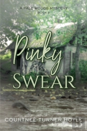 Pinky Swear