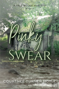 Bertrand.pt - Pinky Swear