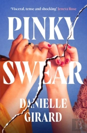 Pinky Swear