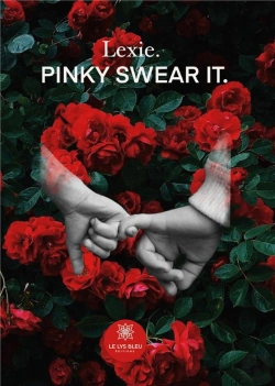 Bertrand.pt - Pinky Swear It